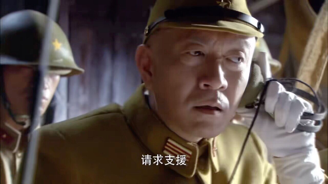 电视剧(伏击)_高清1080P在线观看平台_腾讯视频