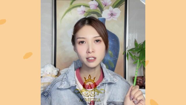 筋膜提升和线雕哪一个好:筋膜提升和线雕有什么不一样?