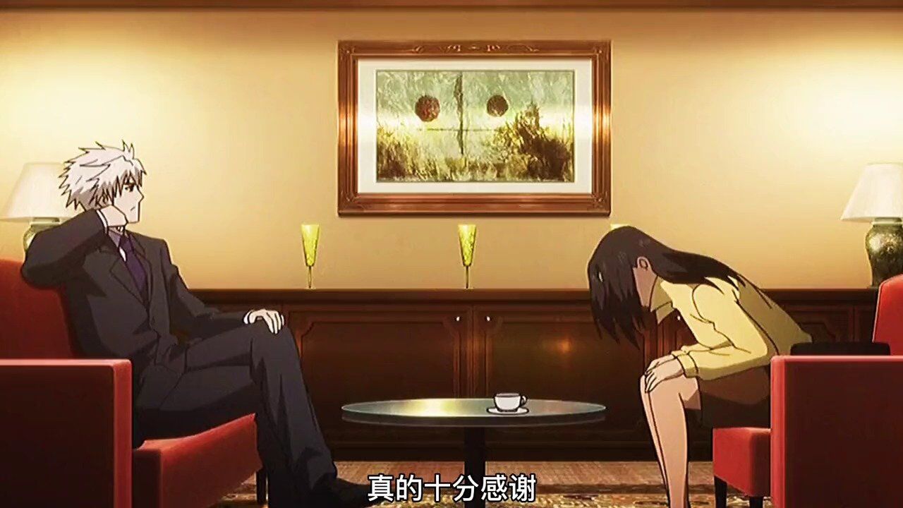 看#_腾讯视频