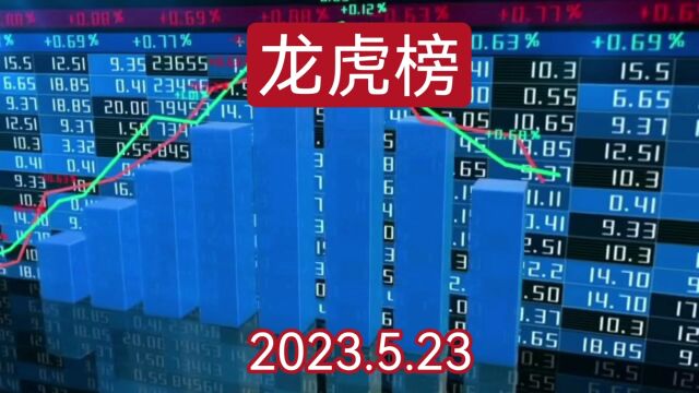 龙虎榜章盟主8400万接盘鸣志博弈机器人修复 量化击鼓传花丰立智能