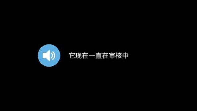 女子网上投资被骗1万元,一番周旋,骗子竟心甘情愿把钱退了回来……