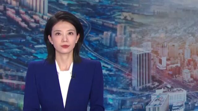 国家外汇管理局:9月外汇市场总计成交19.12万亿元人民币