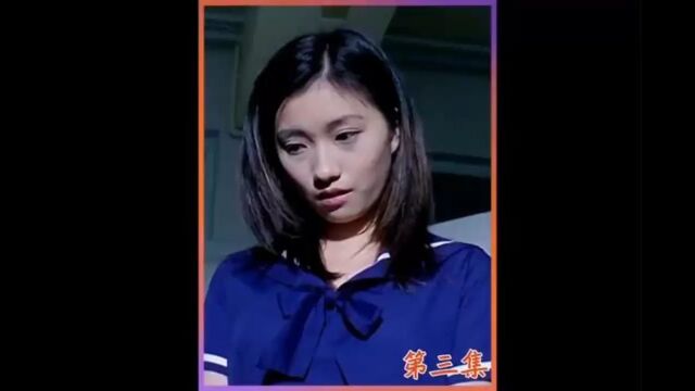 第231集 #电影解说 上