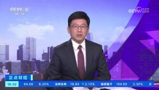 碳酸锂企业忙到“放弃订单”!