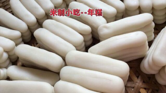 素友就业 | 最新全国素业招聘、求职信息!(1454期)