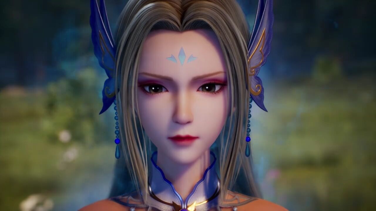 雪言姐真的护夫啊