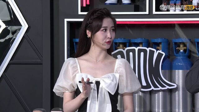 2023/24赛季NBA常规赛：国王 VS 勇士 全场回放