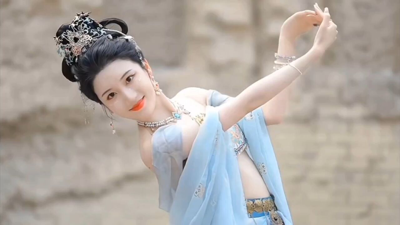 1080P 1080p