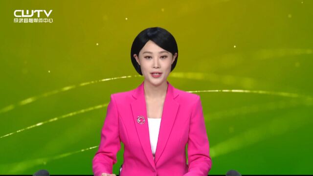 返乡创业养蛋鸡 “啄”开产业致富门