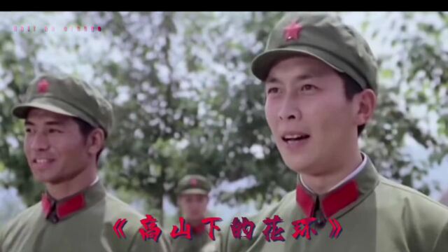 「十部值得观看的国产战争电影」