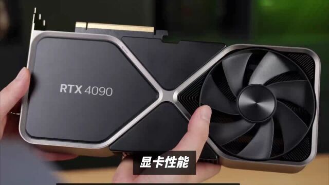 差价200,都是13700H+RTX4060,华硕、联想新品