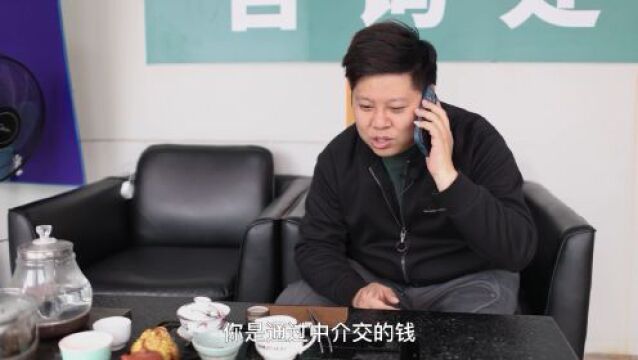 高考后“学车热”,“避坑”指南请收好→