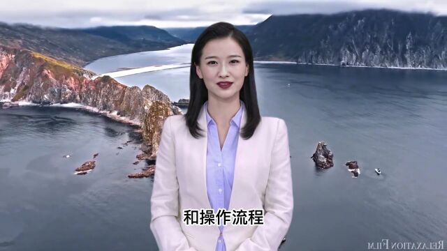 滴滴合规期限已过,司机该怎样处理无法出车的问题?