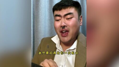 是不是每个大佐都会几句中国的古话啊?视频仅供娱乐,无不良导向_高清1080P在线观看平台_腾讯视频