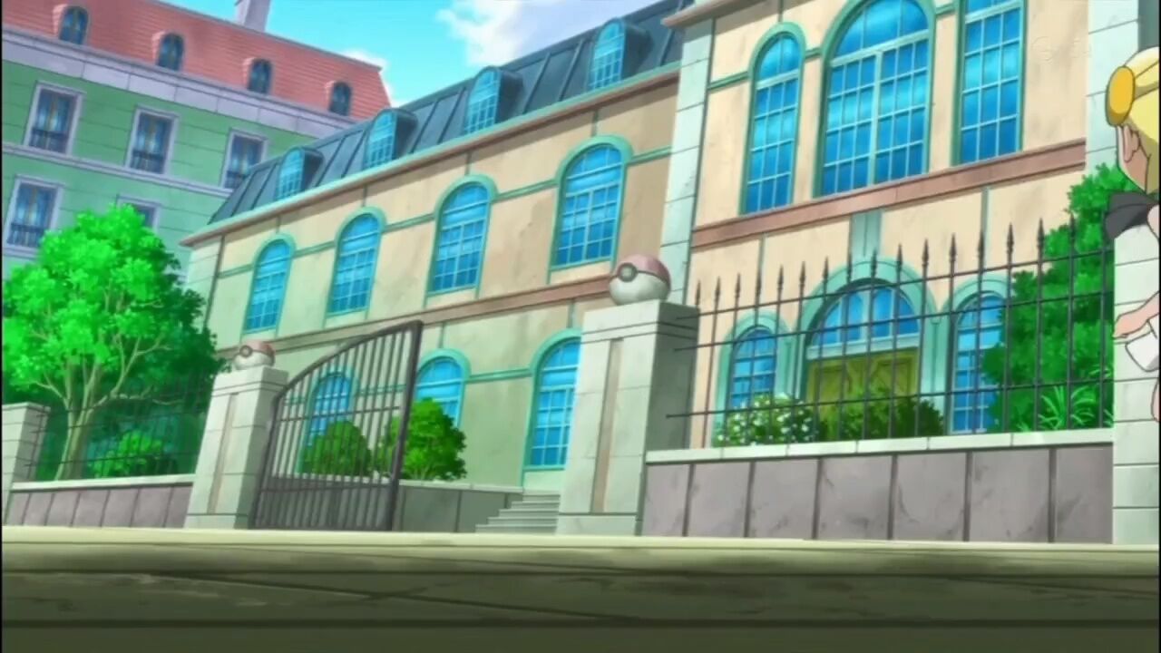 承受住三人组,承受不住三人组加果然翁!_高清1080P在线观看平台_腾讯视频