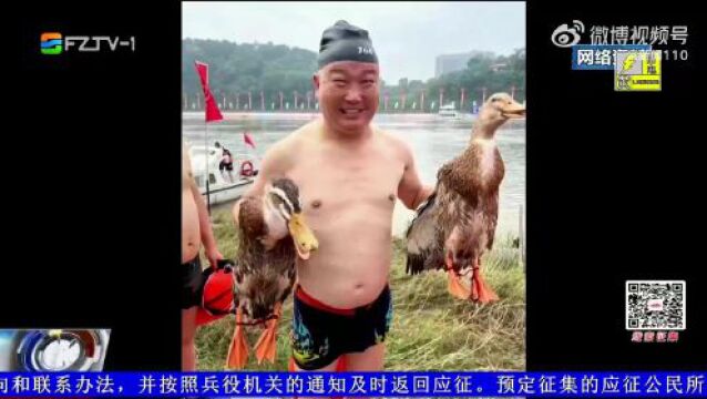 福州传统“龙舟文化”这些元素你听过吗?