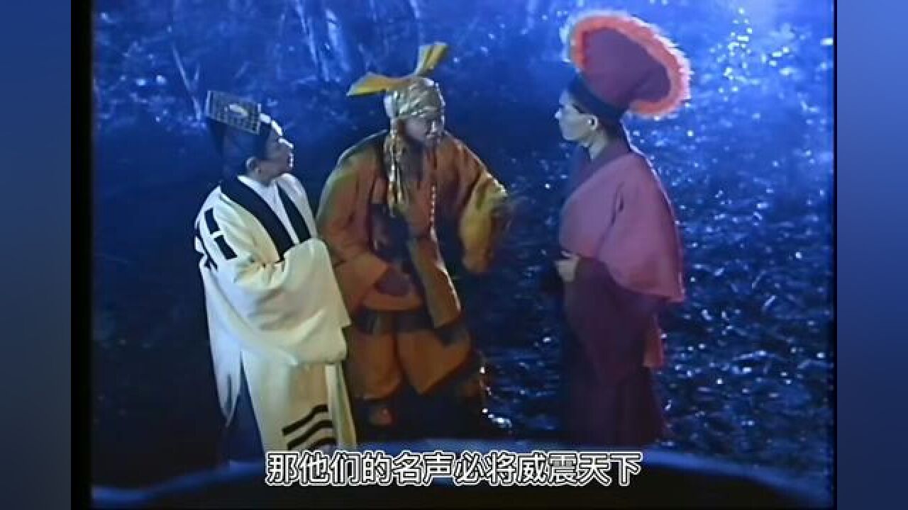 捉鬼合家欢_高清1080P在线观看平台_腾讯视频