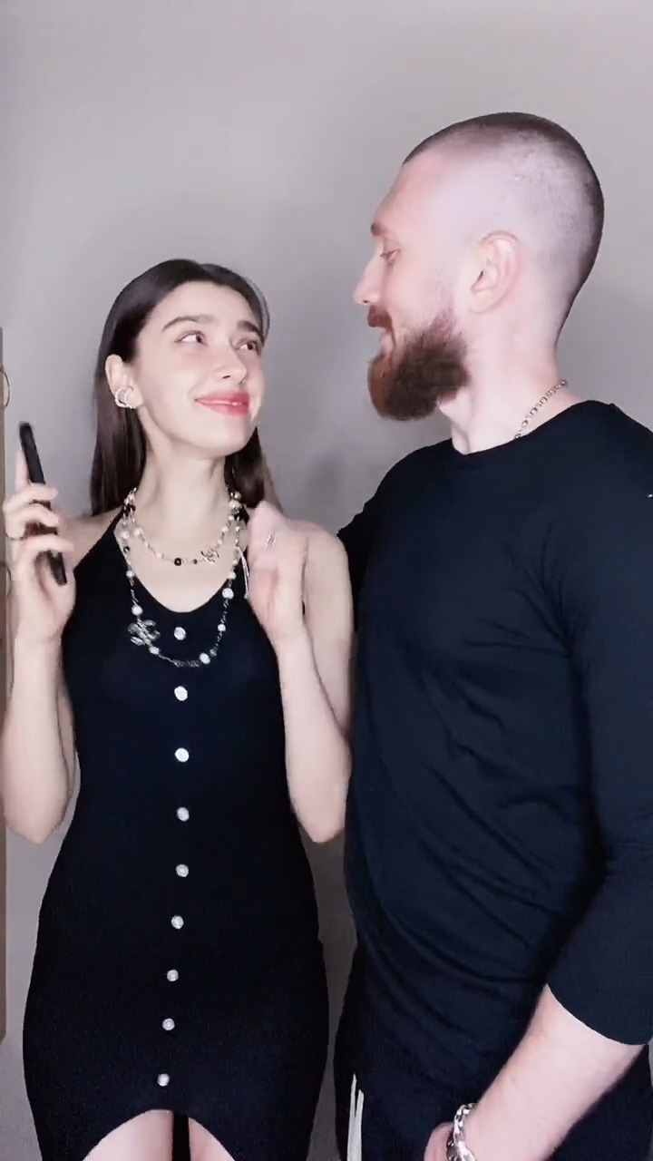 很多年前第一次拍辛巴巴真没想到它会这么受欢迎辛巴巴巴噜比啦