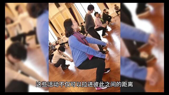 可以约到附近人的办法有哪些?这三个app让你约会无忧