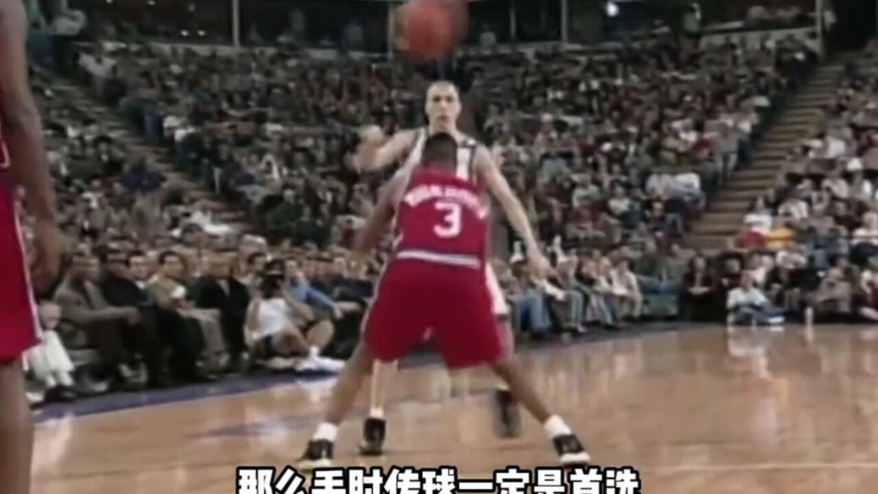 白巧克力传球大师NBA_高清1080P在线观看平台_腾讯视频