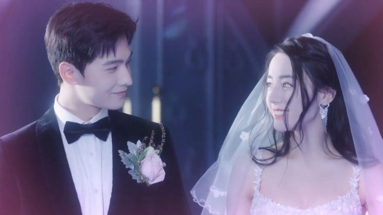 相遇!相识!相恋!相爱!学霸和女神的爱情故事。_高清1080P在线观看平台_腾讯视频