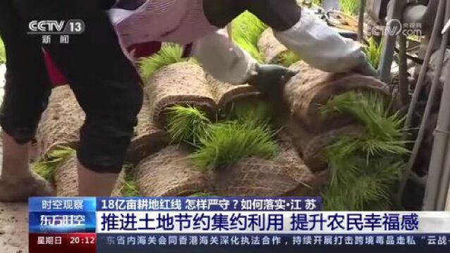 早安,邳州|央视点赞邳州;“少年交警”上岗;全市严查飙车