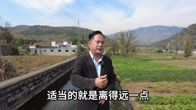 关于水 弘扬国学传统文化