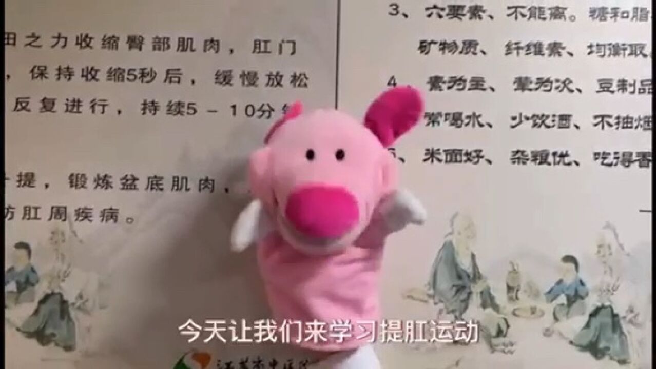 1080p