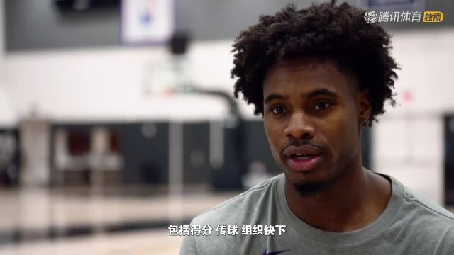 2023/24赛季NBA季中锦标赛小组赛：雷霆 VS 国王 全场回放