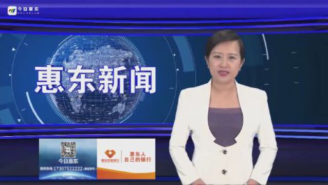 戏曲进校园 文化共传承