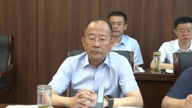 茌平:倾情倾力做好“送上门的群众工作” 提升群众满意度