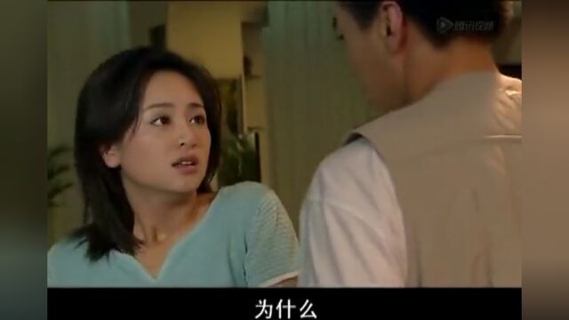 临界婚姻精彩好剧