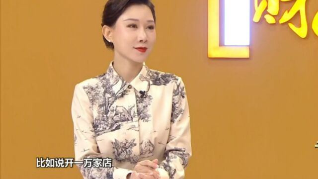 皮肤管理如“雨后春笋”,如何看待这个行业?