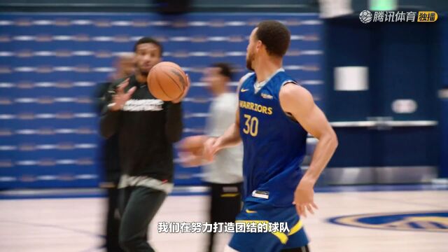 2023/24赛季NBA常规赛：奇才 VS 篮网 全场回放