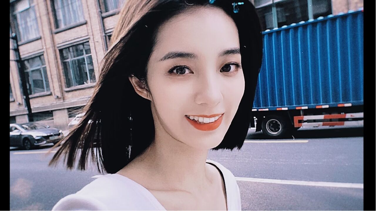 即使没有大富大贵,在父母眼里林蓓蓓也是他们最棒最真实的妮儿_高清1080P在线观看平台_腾讯视频