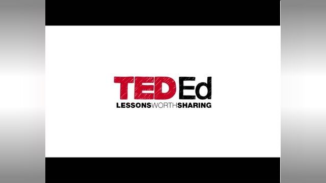 【TED涨知识】爱运动的人必看!拉伸究竟对身体与大脑有什么影响?如何进行有效的拉伸! #涨知识 #拉伸 #英语听力 #英语阅读