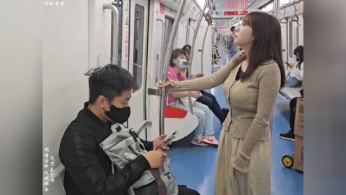 盘点尴尬到极致的社死瞬间,太尴尬了,今日功德又笑没了#尴尬#社死瞬间#搞笑#大型社死现场#万万想不到#一定要看到最后_综艺_高清完整版视频在线 ...