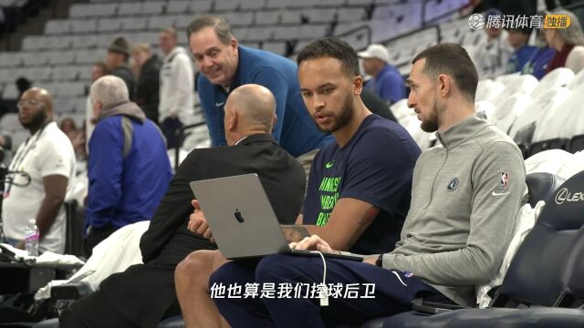 开拓者vs爵士中文解说全场回放