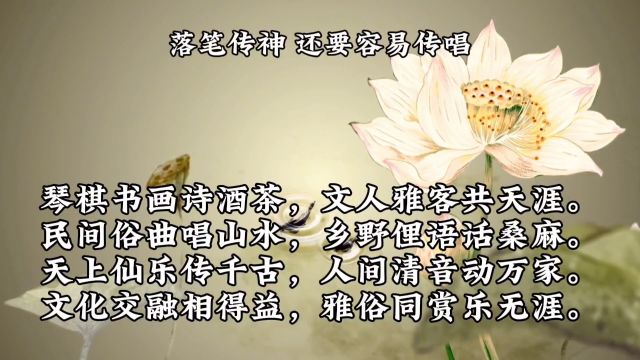 盘点许嵩歌曲合集一