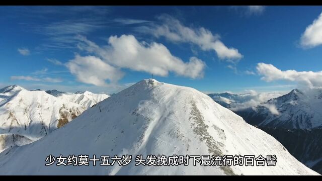 《觉醒后,小师妹凭实力混成了宗门团宠》完整版&全文阅读