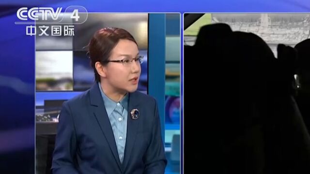 美媒:美军演练“敏捷战斗部署”作战概念在亚太的运用