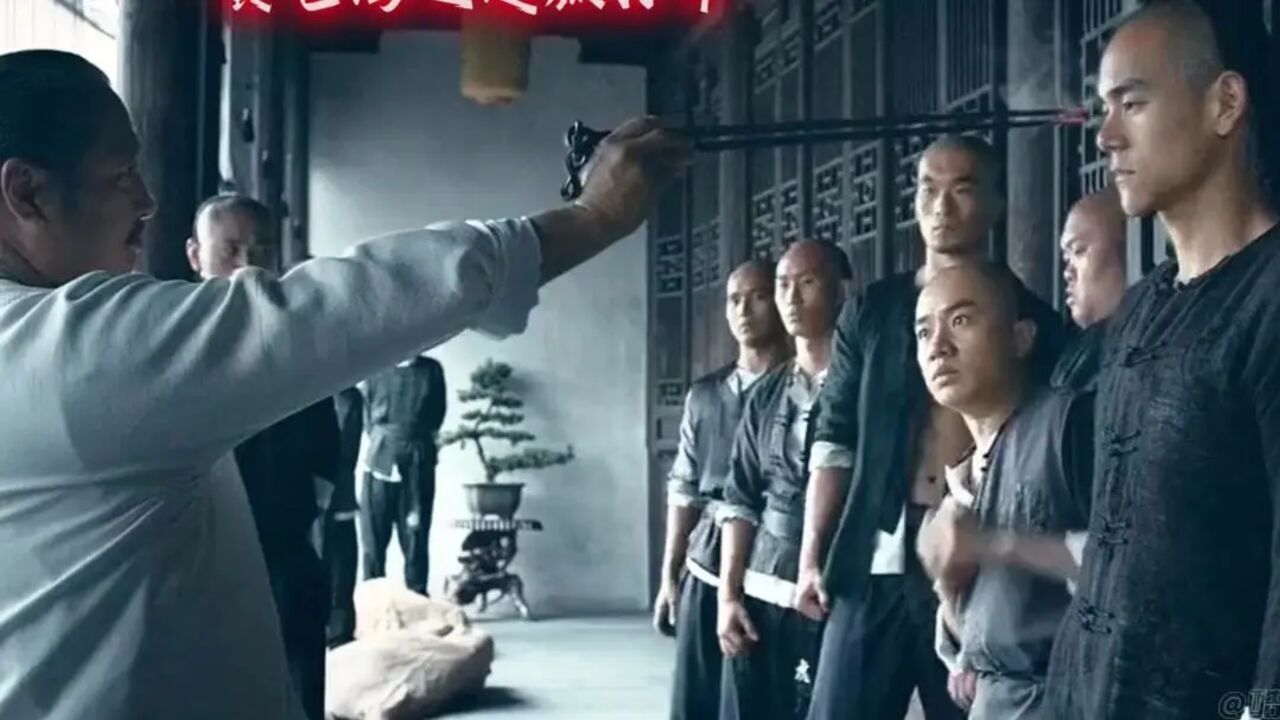 你为何不避,因为不怕,不怕就是不怕_高清1080P在线观看平台_腾讯视频