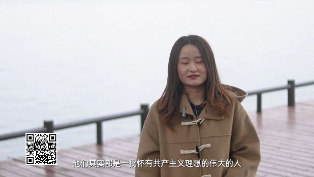 龙华英烈传——罗亦农篇