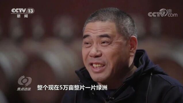 刚刚,高端进口红酒遭到国内红酒“降维打击”,国际消费市场或生巨变!