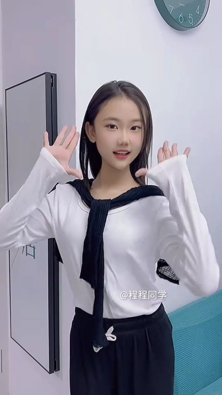 如果生活有奖励,至少您要先努力