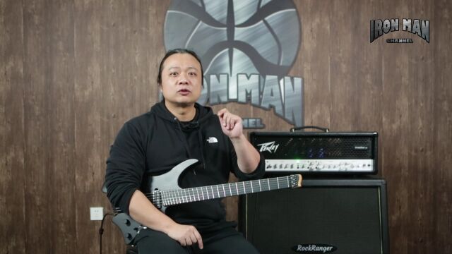 铁人测评Strandberg Boden Metal NX