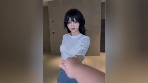 谁不想要一个李诗雅一样的女朋友呢#李诗雅 #爱上他的理由