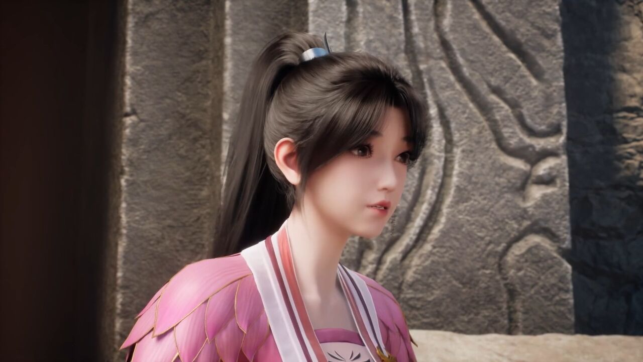 修罗武神:楚枫成为灰袍界灵师的第一战,取得了哪些战果呢