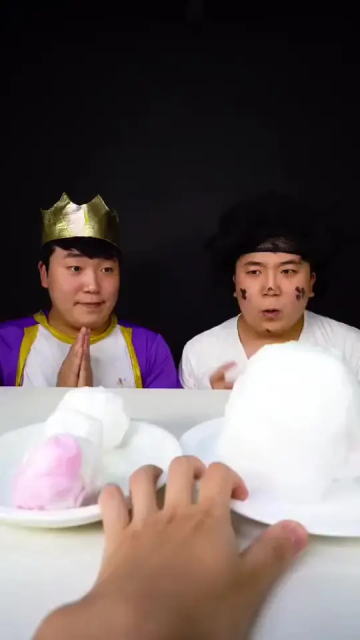#万万没想到_腾讯视频