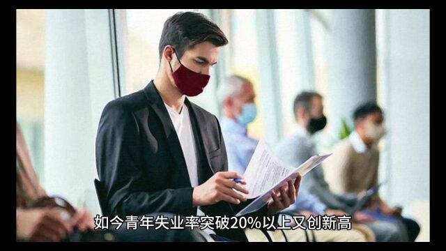 楼继伟:建议增加1.5至2万亿财政赤字,补贴中小企业